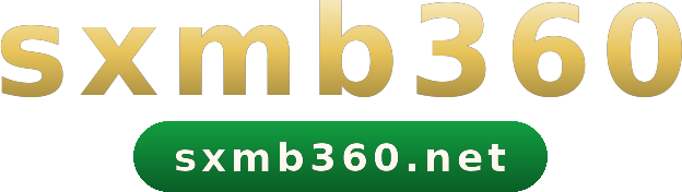 sxmb360 logo