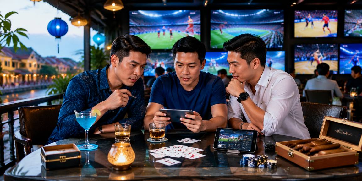 sxmb360 Thông tin của bạn được bảo vệ như thế nào tại sxmb360
