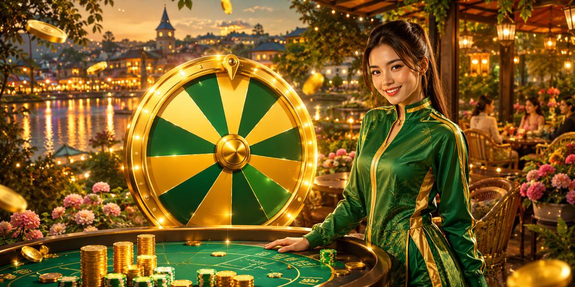sxmb360 Vào tài khoản sxmb360 — sảnh chơi mở trong vài giây