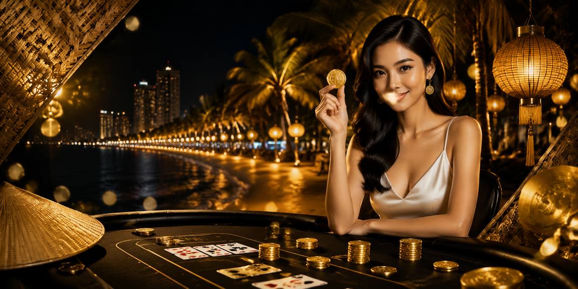 sxmb360 Vào bàn chơi, nạp tiền qua ZaloPay – bắt đầu trong vài giây