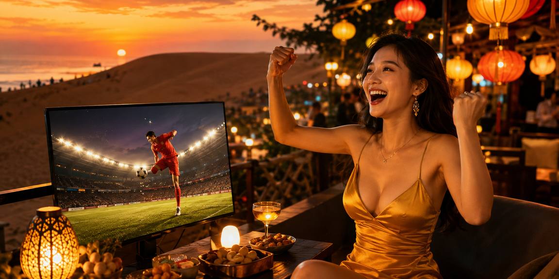 sxmb360 Câu Hỏi Đăng Nhập