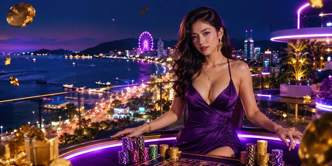 sxmb360 Bắn Cá Ngày