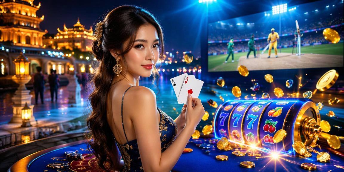 sxmb360 ZaloPay Roulette